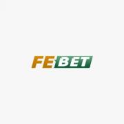 febethealth