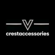 crestaccessories