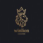 WinliOther