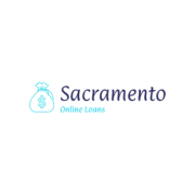 Sacramento89
