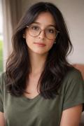 VanessaHatch Picture