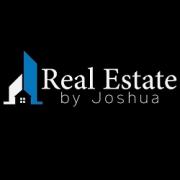 realestatebyjoshua