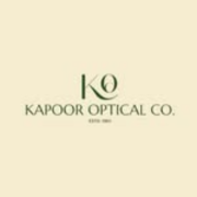 kapooroptical