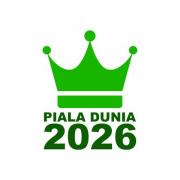 pialadunia2026gg