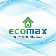 congtyecomax