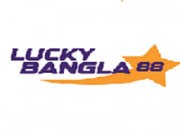 Banglacasino