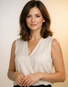 RachelPritchard Picture