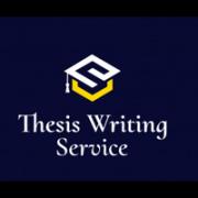 thesiswritingserviceuk Picture