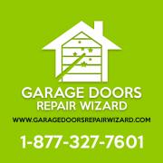 garagedoorrepairservices