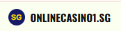 onlinecasino1
