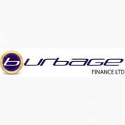 burbagefinanceltd Picture