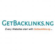 getbacklink