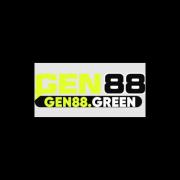 gen88green
