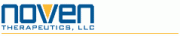Noven Therapeutics LLC