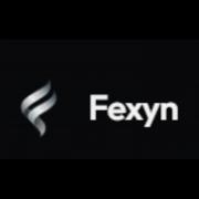 fexynvpn