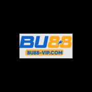 bu88vipcom