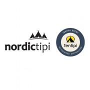 nordictipib01