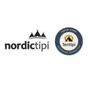 nordictipib1