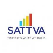 sattvang