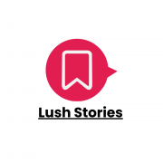 lushstories