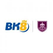 bk8today Picture