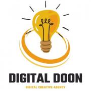 thedigitaldoon09