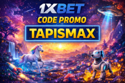 topcodemd
