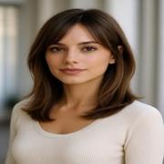 MelissaBass Picture