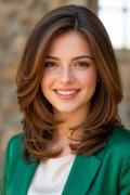 LauraTasker Picture