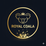 RoyalCoala