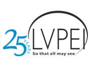 LVPEI