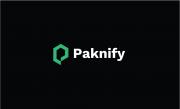 paknify