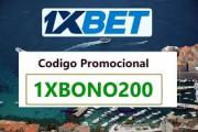 promocional65