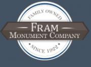 Monument678