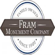 Monumentfram09