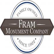 Companyfram0