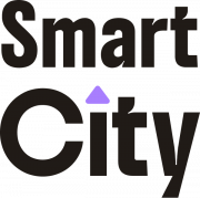 smartcitymortgages
