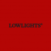 lowlights
