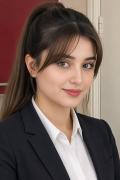 CeciliaHixon