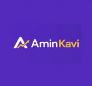 kaviseoamin