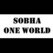 sobhaoneresidences