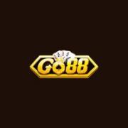 go882innet