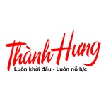 taxitaithanhhunghn