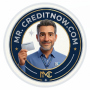 mrcreditnow1