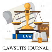 lawsuitsjournal