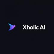 xholicai