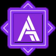 aestheticpfps
