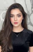 JaniceShelli