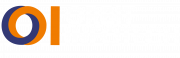orbitinfotechindia Picture