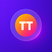 TTremover Picture